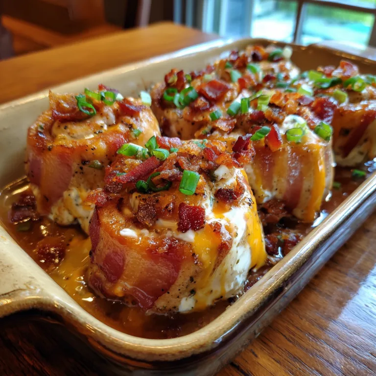 The Ultimate Cheddar Bacon Ranch Pinwheels Recipe