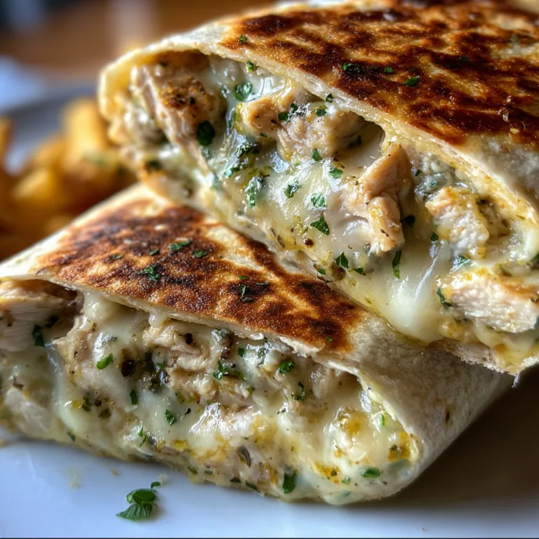 Loaded Grilled Breakfast Burrito