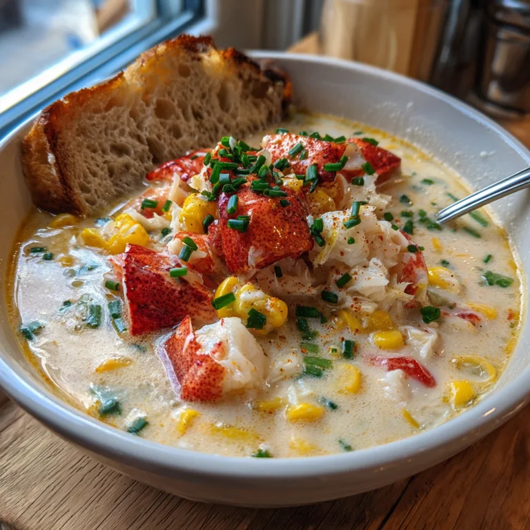 Creamy Jalapeño Lime Chicken