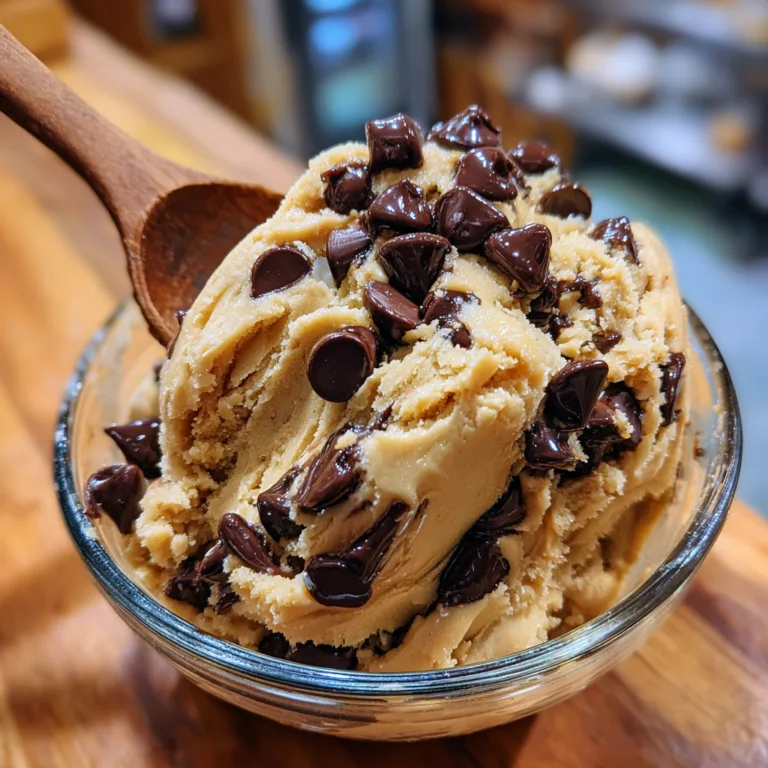 Soft Batch Cornstarch Cookies