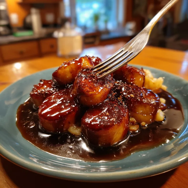 Chicken Stuffed Peppers