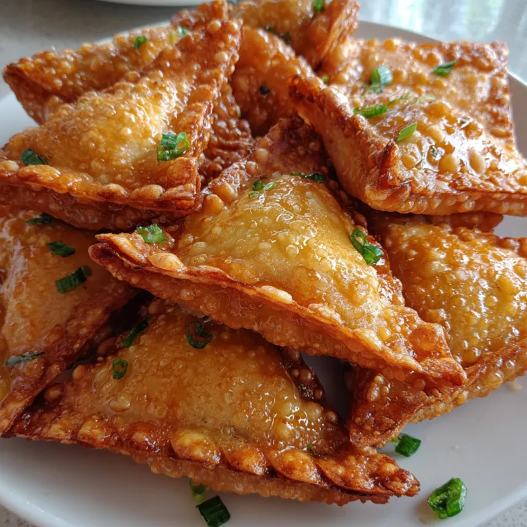 Strawberry Mango Cupcakes